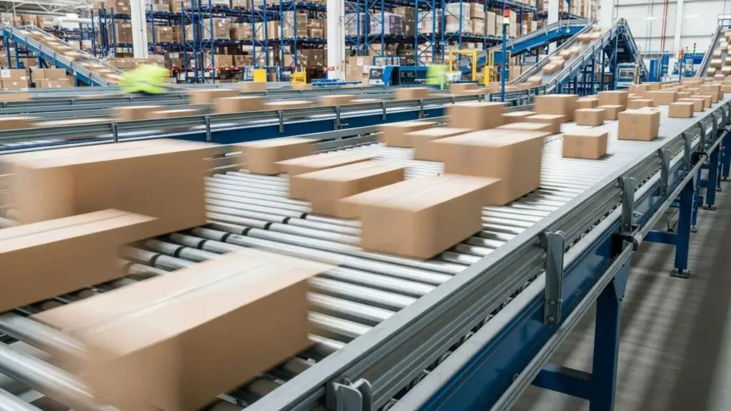 Hoe te ferminderjen Warehouse Picking Errors: In praktyske gids foar operaasj...