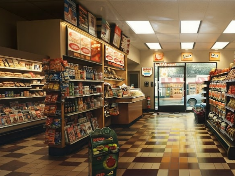 Supermerk Pricing Strategies: In praktyske gids foar Grocery Retailers