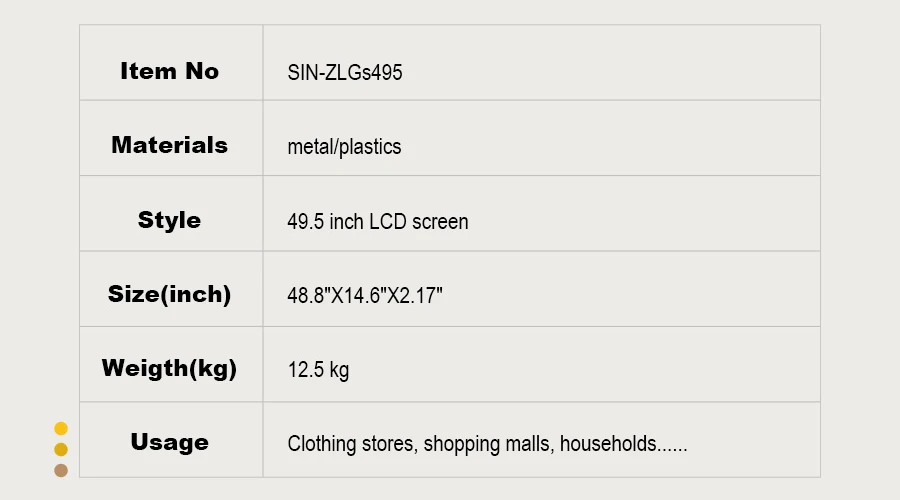 product-900-500 product-900-500